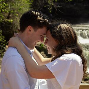 Gallery Photo 21