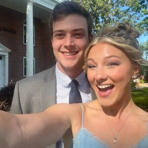 Gallery Photo 18