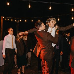 Gallery Photo 9