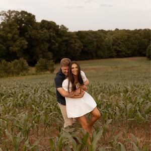Gallery Photo 8