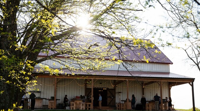 tobacco farm holt mo Tobacco Barn Farm + Updated Prices