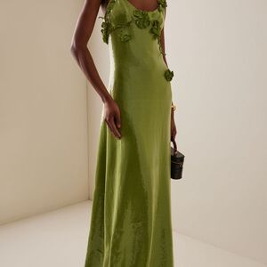 Gallery Photo 13