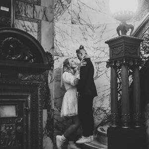Gallery Photo 4