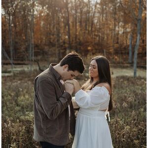Gallery Photo 23