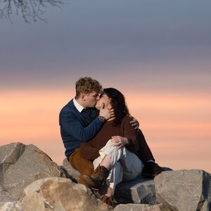 Gallery Photo 4