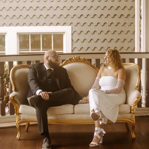 Gallery Photo 52