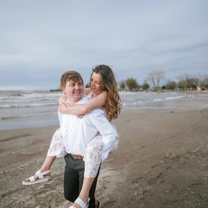 Gallery Photo 4