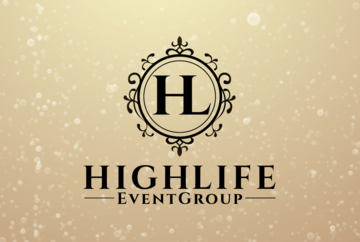 High Life Event Group - DJ - Thornhill, ON - Hero Main