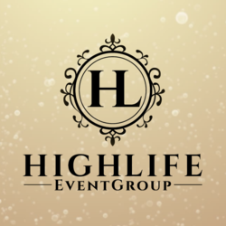 High Life Event Group, profile image
