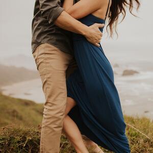 Gallery Photo 9