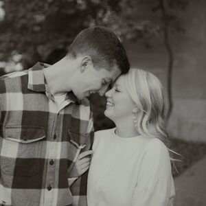 Gallery Photo 21