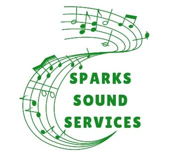 Sparks Sound Services - DJ - Port Hope, ON - Hero Main
