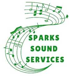 Sparks Sound Services, profile image