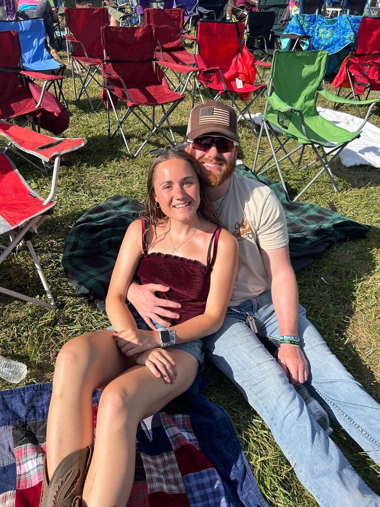 Country Fest Year 3