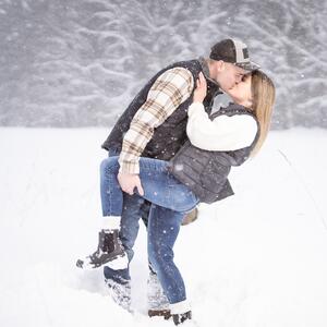 Gallery Photo 8