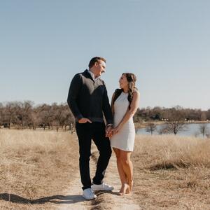Gallery Photo 10