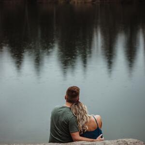 Gallery Photo 140