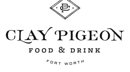 Clay Pigeon - Fort Worth Fresh Fine Dining & Cocktails