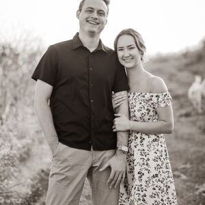 Gallery Photo 22