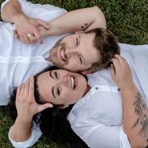 Gallery Photo 79