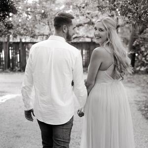 Gallery Photo 25