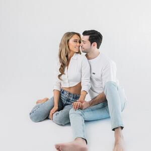 Gallery Photo 5