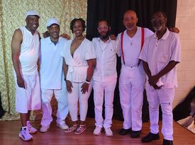 Ain't Nothing But A Party Band - Dance Band - Cherry Hill, NJ - Hero Gallery 3