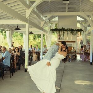 Gallery Photo 17