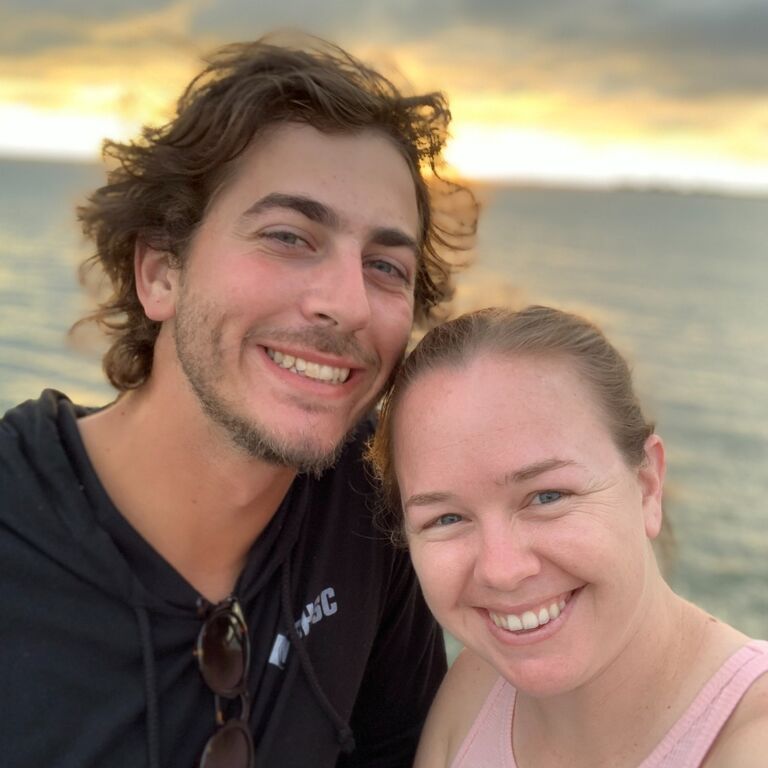 Fort Myers Beach, FL