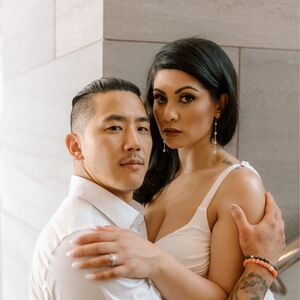 Gallery Photo 3