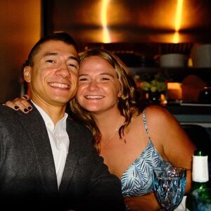 Gallery Photo 25