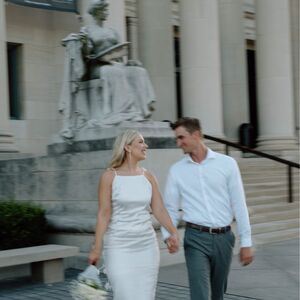 Gallery Photo 3
