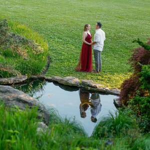 Gallery Photo 18