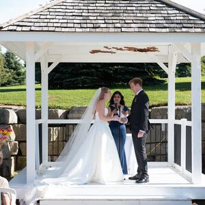 Gallery Photo 138