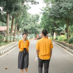 Gallery Photo 8