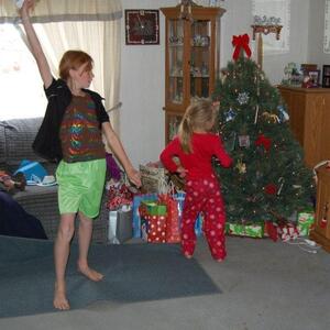 Gallery Photo 27