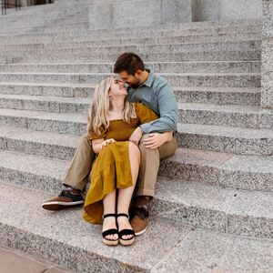 Gallery Photo 45