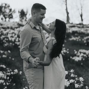 Gallery Photo 13