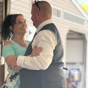 Gallery Photo 28