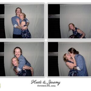 Gallery Photo 30