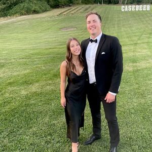 Gallery Photo 33