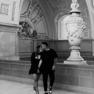 Gallery Photo 13