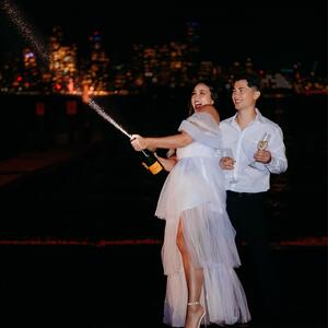 Gallery Photo 32