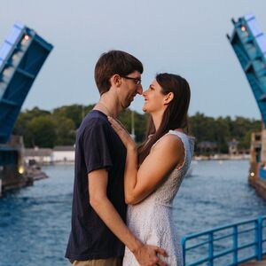 Gallery Photo 29