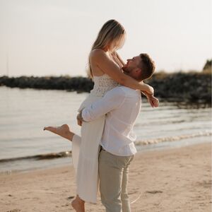 Gallery Photo 17