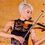 Megan Ann - Violinist/Fiddler - Footer