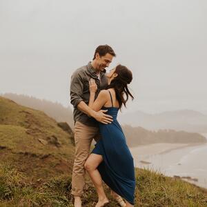 Gallery Photo 32