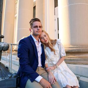 Gallery Photo 8
