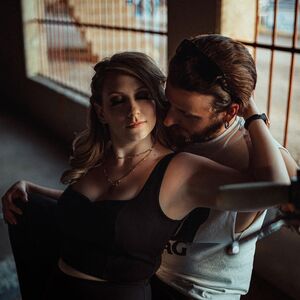 Gallery Photo 50