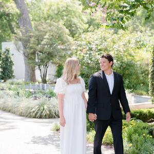 Gallery Photo 6